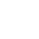 DATA-DRIVEN RESULT
